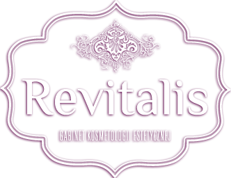 Revitalis – Gabinet Kosmetologii Estetycznej